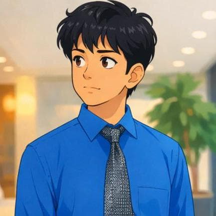 Priyanshu Verma profile image